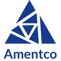 Amentco Logo