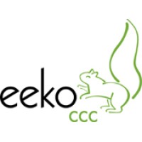 Eeko Logo