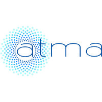 ATMA.life Logo