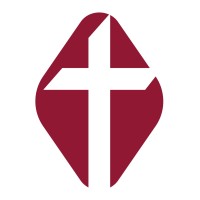 St. Josephs Health Logo