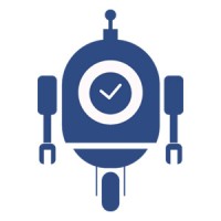 Organize meu Condomínio Logo