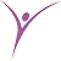 HealthSevak Logo