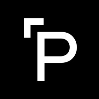 Inmobiliaria PROP Logo