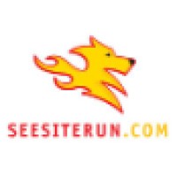 See Site Run, LLC Logo