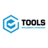 Tools Consultoria Logo