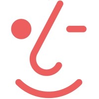 Hulpmiddelwereld Logo