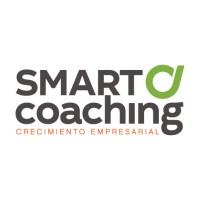 Smart Coaching SC Logo