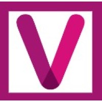 ViLO Consulting Logo