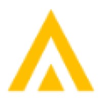 Sanne Trustees (Cayman) Limited (formerly Avalon Trust) Logo