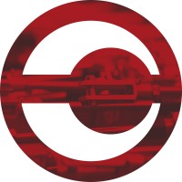 Controlflex Group Logo