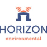 Horizon Environmental Logo
