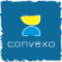 Escola Convexo Logo