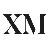 Xtra Mile Logo