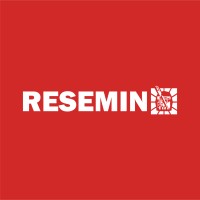 RESEMIN Logo