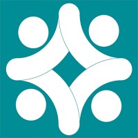 Alliance for Better Nonprofits Logo