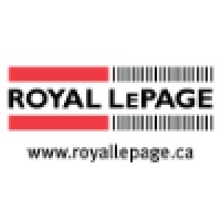 Royal LePage South Country Realty Logo