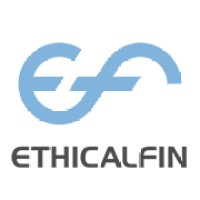 EthicalFin Logo
