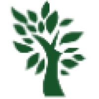 Chamberlain Firm Logo