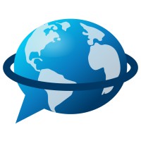 Translation Boulevard Logo