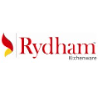 Rajan Enterprise Logo