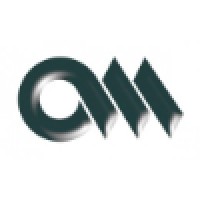 Aplicadora Master Logo