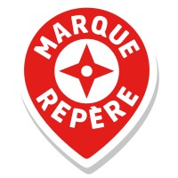 SCAMARK - Mouvement E.LECLERC Logo