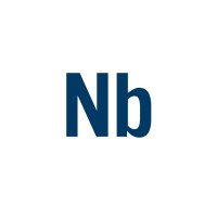 Niobec Logo