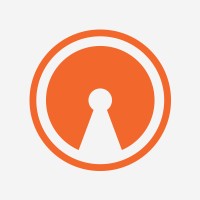 FoundHuman Logo
