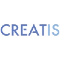 Creatis Capital Logo
