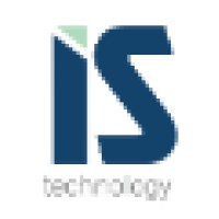 Ingeniería de Sistemas Tecnológicos (ISTechnology) Logo