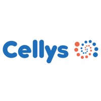 Cellys Logo