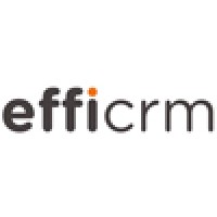 effiCRM Logo