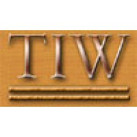 The Insurance Workshop LLC Logo