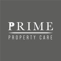 Prime Property Care Logo