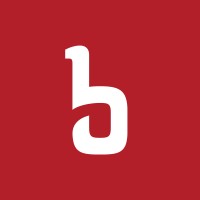 BIT4LAW SRL Logo
