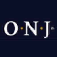 ONJ Logo