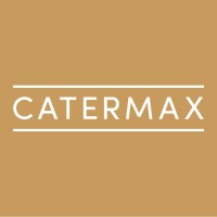 Catermax Logo