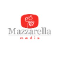 Mazzarella Media Logo