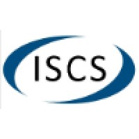 Interstate Screening & Compliance Services Logo