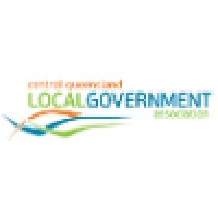 CQ Local Government Association Logo