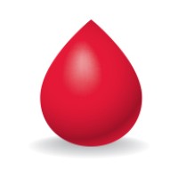 Hoxworth Blood Center Logo
