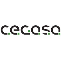 CEGASA Energía, S.L.U Logo