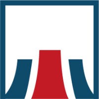 Gruppo Falzarano Intermediazioni Assicurative Logo