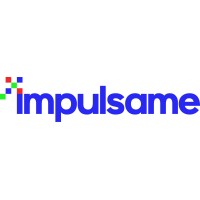 IMPULSAME Logo