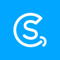 TheStudentCampus Logo