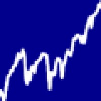 Odin Capital Management, LLC Logo