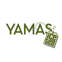 YAMAS Logo