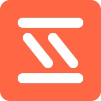 Startup Stash Logo