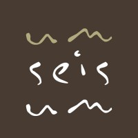 umseisum Logo