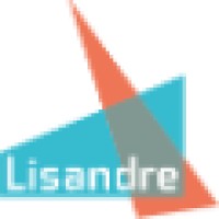 SARL LISANDRE Logo